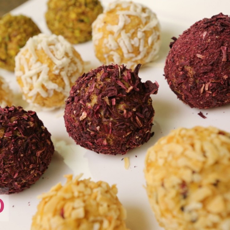 a4b6eb377a8dfa612bcfdb6deb6a53c3_w750_h750