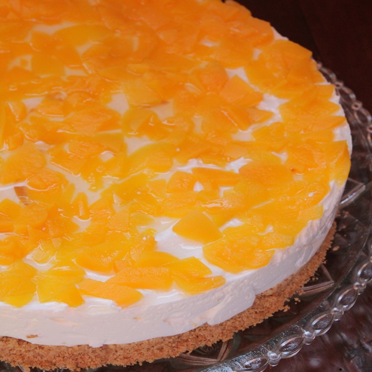 a4e748514be66606d86e564f2f23c969_w750_h750