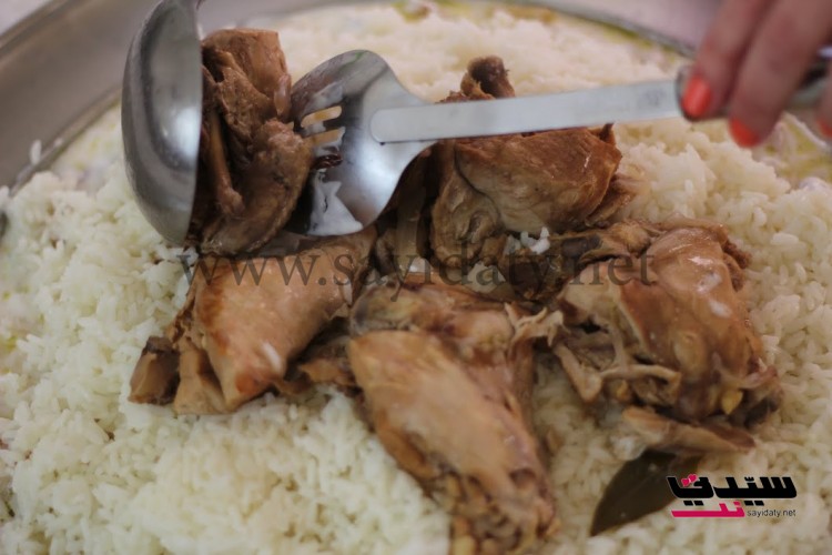 a4f3225027aea0b36abc874e0e37266d_w750_h500