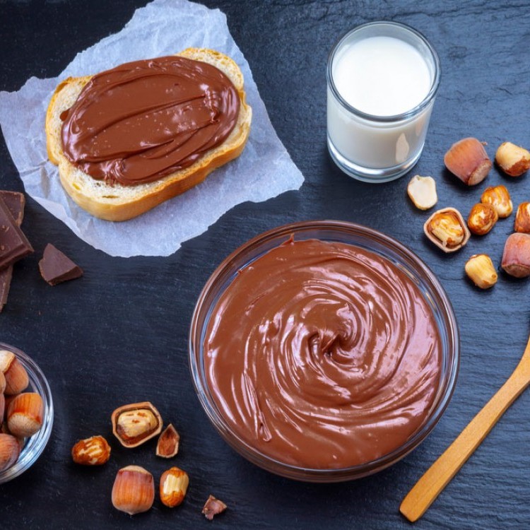 a506779ce55f5af1e52376346a129fe4_w750_h750 شوكولاتة بالبندق للدهن