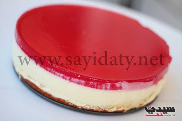 a50771ffb6ceda3839f4b2508a9a29fe_w750_h500