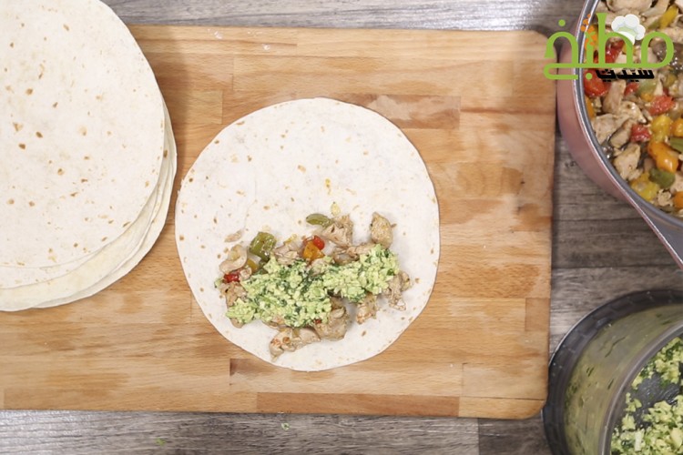 a50bac27227858592d709407277a38c7_w750_h500