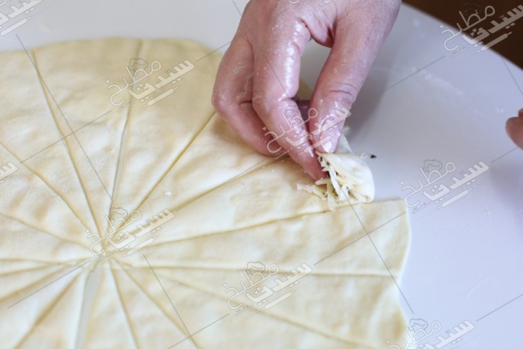 a50fd4f88c18e846d462713a36128032_w750_h500