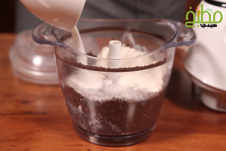 a5228956daa43e5f27eb4f7b2a436434_w750_h500