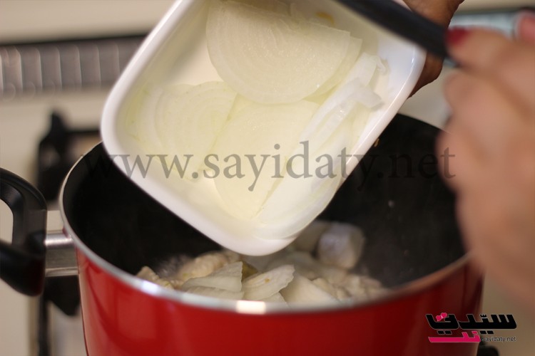 a523d282b2ea55ffd841346cb361878f_w750_h500