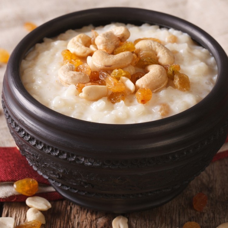 a54ffc5a046ab3a2bb3a5eb4c59c8b3e_w750_h750 حلى القمح بالحليب