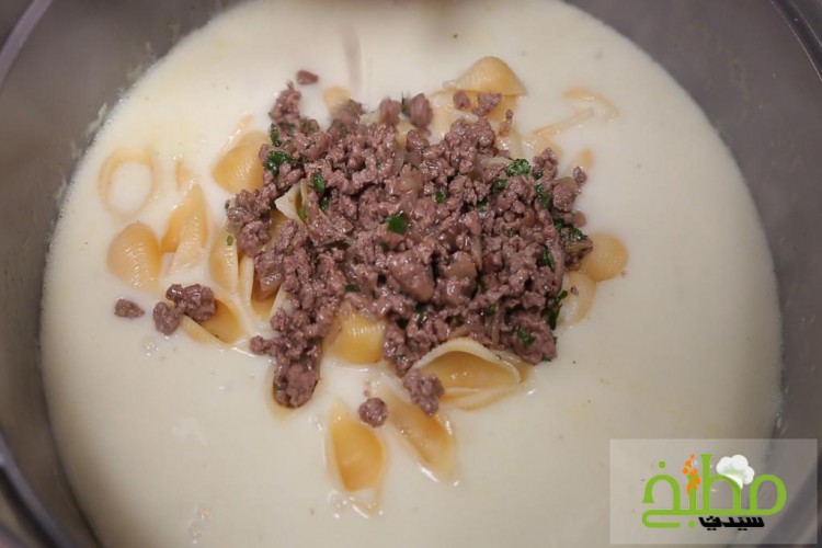 a562c19b1138e212decdce00fefc781b_w750_h500