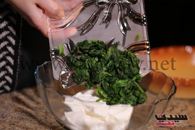 a5651bb3b549f6397c7e2cc0d6b5a2a3_w750_h500