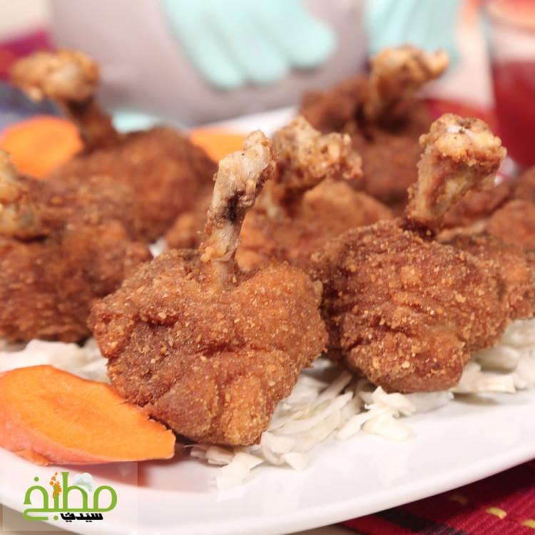 a579641500f5ce13b2be22ec98a5cbb4_w750_h750