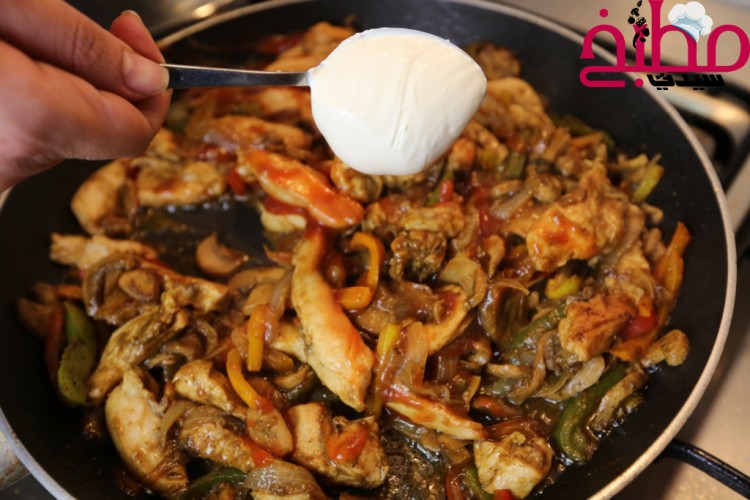 a58b56db42dcd8578c3ba8b34bf60b4c_w750_h500