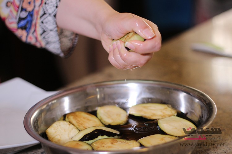 a59b0ab294328a8f06453eeb0e25b7dc_w750_h500