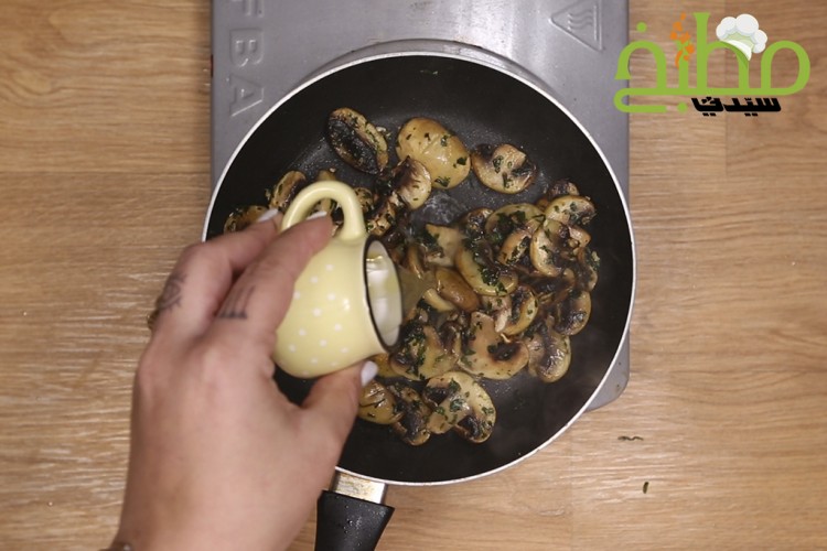 a59d8db01e4b87be7ceef2b5b48c296d_w750_h500