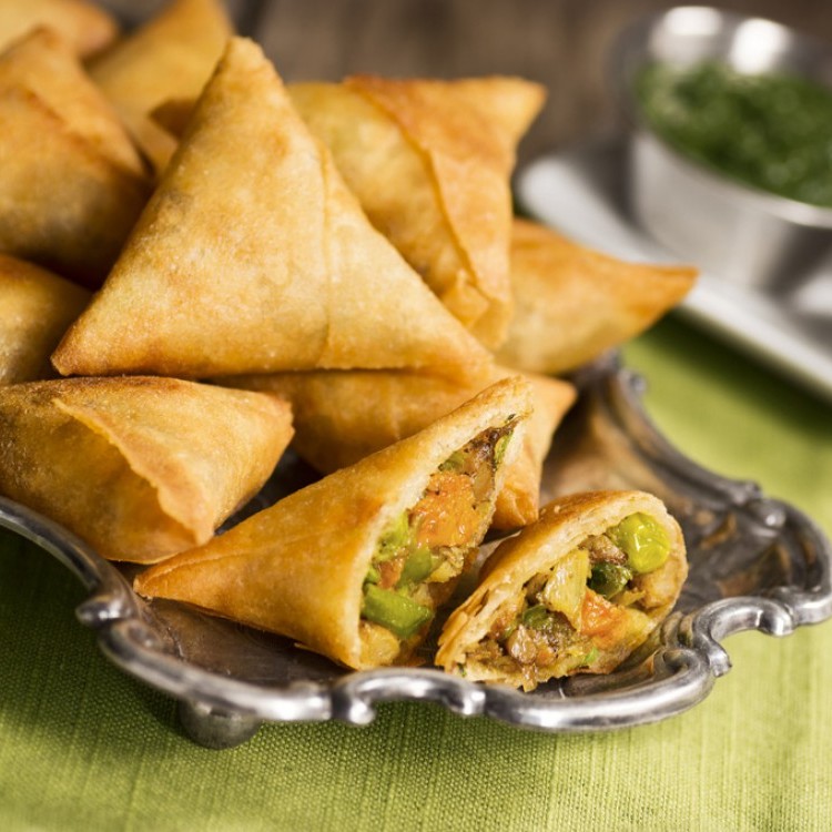 a5c57eb24d63a52c45b8a5c388171452_w750_h750 سمبوسة هندية بالخضار