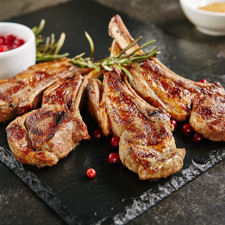 a5dd3bda52453b5462d8803ad4dd86ad_w750_h750 الريش الضاني في الفرن