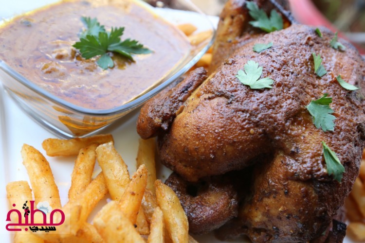 a5de6215215f549d966ca6234ab1996e_w750_h500