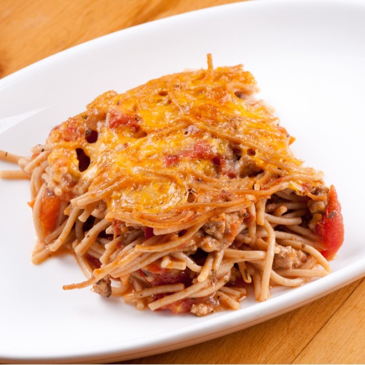 a5e8377bd72e561647e00680d9e5355a_w750_h750 سباجيتي بالفرن