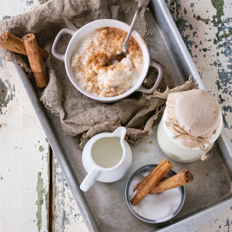 a5e9171adba41a57ff231f2a17c47394_w750_h750