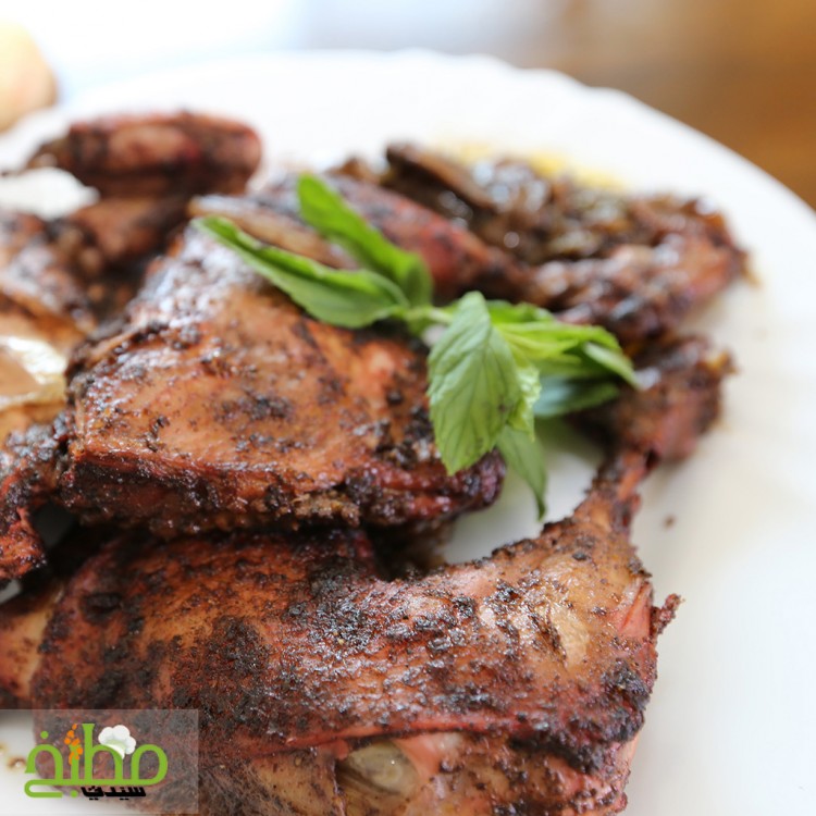 a5ec257acb2dedf51ddfba68c4692a3b_w750_h750