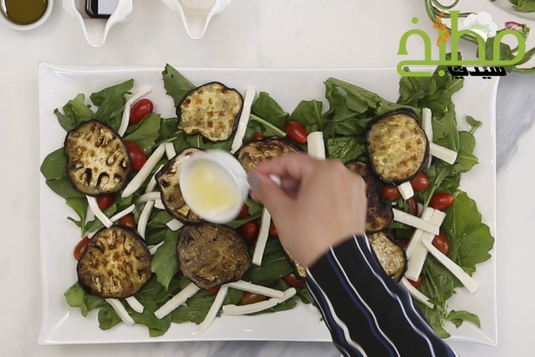 a61857a33752ea6032396e37834262bf_w750_h500