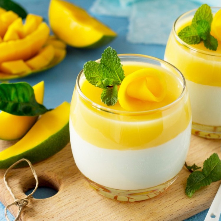 a632d459bffd6b61417be023b11aa974_w750_h750 مهلبية بالمانغو