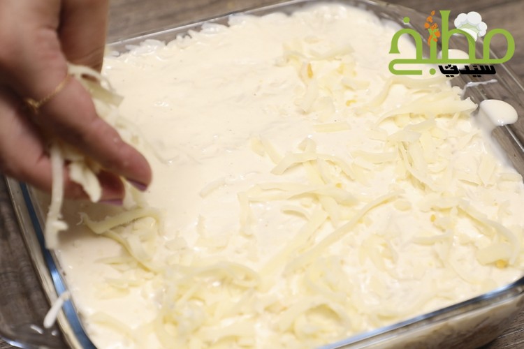 a636bdeb2412158d7c097039b4b2889a_w750_h500