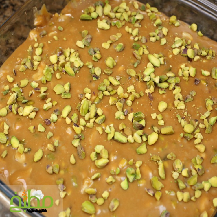 a63bfa4ad19578b44b1036379a2e3aa0_w750_h750