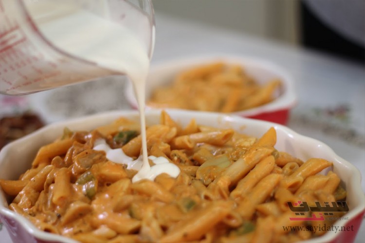 a644949821efe1dda398038e2033b2cd_w750_h500