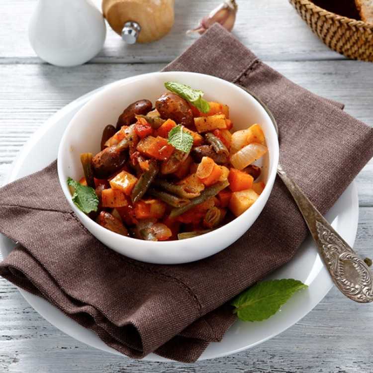 a644f34ac75b7f9978edcb568beb315a_w750_h750