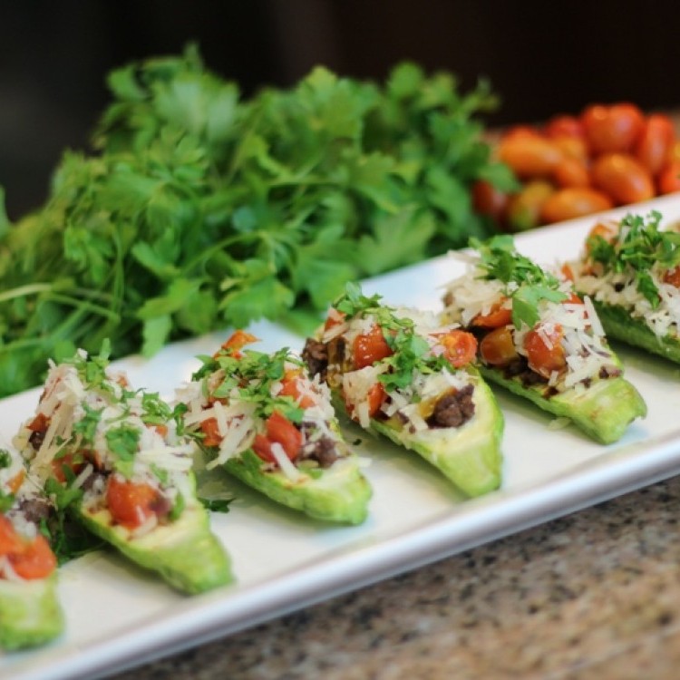 a6713dbb9d18f7c8bec79b95bbce4875_w750_h750