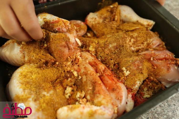 a68d6187360a4ab2f0e61c66caaaa27d_w750_h500