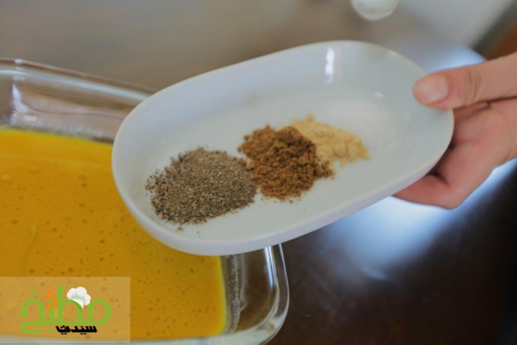 a69db120c3dee82d17a5c10a4c47b381_w750_h500