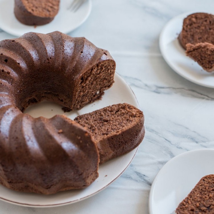 a6b3c86b376fa415359aab937f706f9e_w750_h750 كيك اسفنجي بالكاكاو