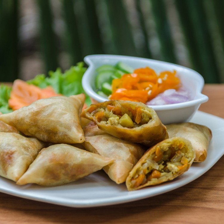 a6bb5a20c05c255a182362745959e6bc_w750_h750 حشوات فطاير الخضار