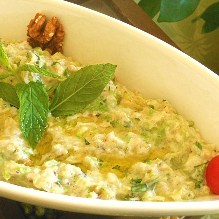 a6c98523a1e504acec9770842c6929fd_w750_h750