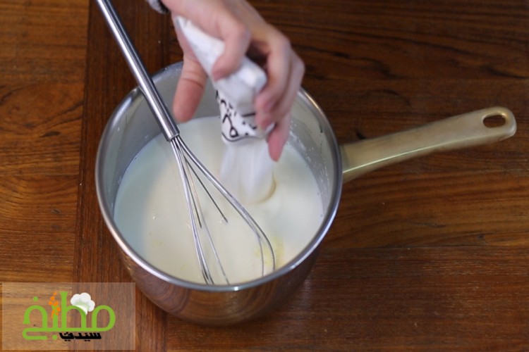 a704582dfefe0c1b50f217709f202fa0_w750_h500