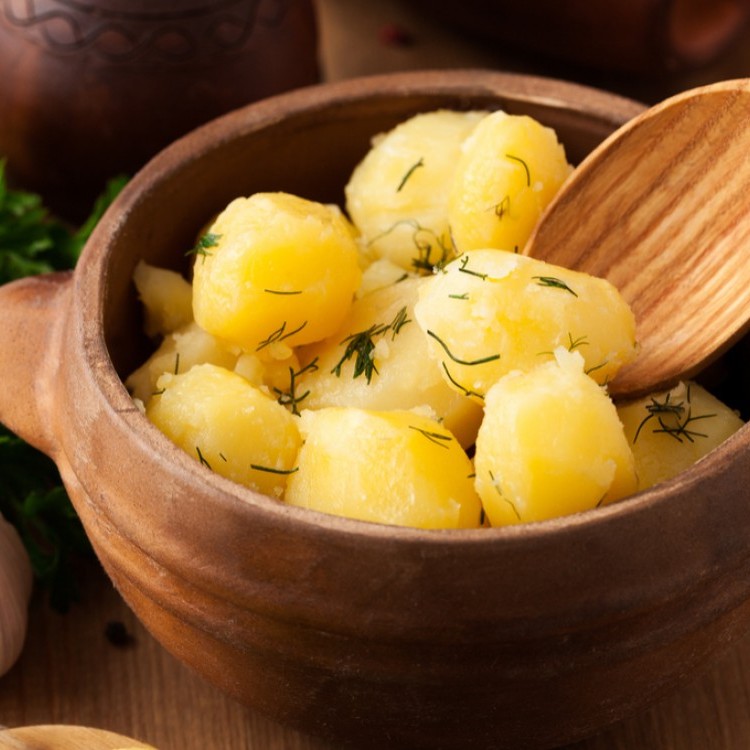 a70c4d0bea35030df44c2ff15c2c63d1_w750_h750 سلطة البطاطس المسلوقة بالشبت للسحور