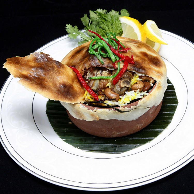 a72ad6afc04b17dd7ffd6f8fef1ef739_w750_h750