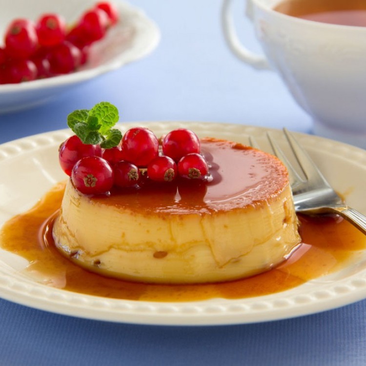 a74d3dd0cd7fe424848a6e9bd4c442b7_w750_h750 كريم كراميل بالفرن