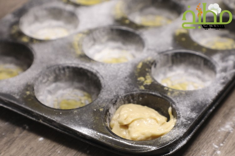 a75a13f8803123268d35554329a3b660_w750_h500