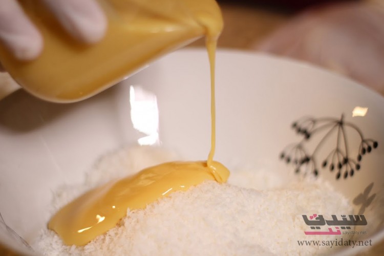 a76348a2645f29e8c7ef68d94e0e60b2_w750_h500-2