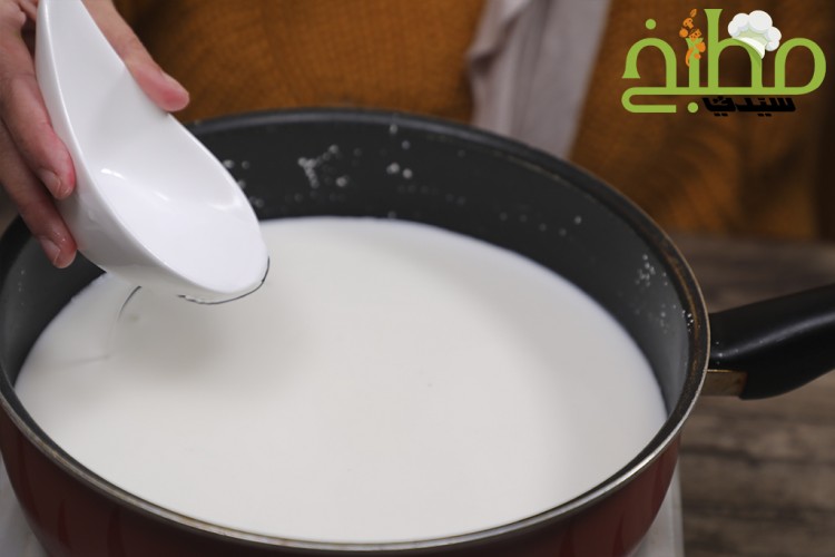 a7687fe1a5d4637201e50e5e99bae55d_w750_h500