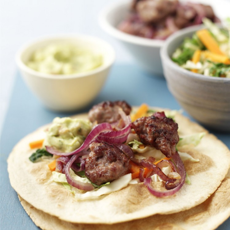 a775f0f61e8d48d7a99002a357f6876e_w750_h750 ساندويش لحم غنم