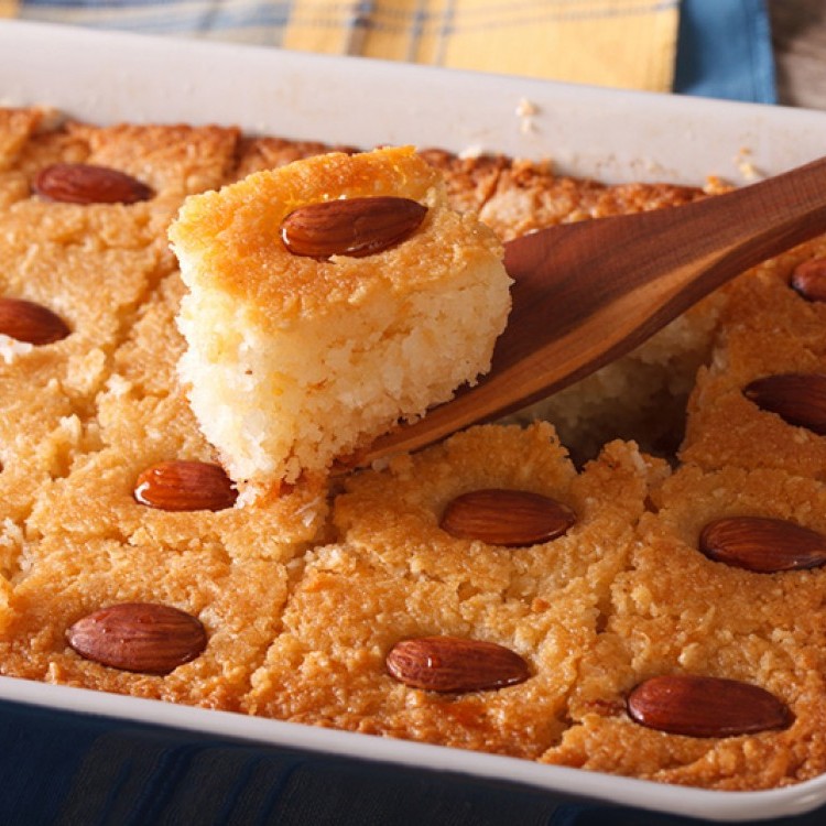 a78357af359ebf1539c9369334bd5dfc_w750_h750