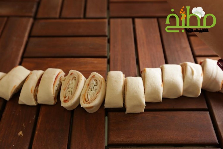 a790624f82982b22741c7bfa714123bb_w750_h500