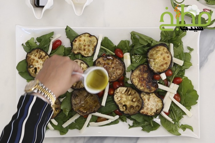 a79eee3ffda5da264acb88abf0980443_w750_h500