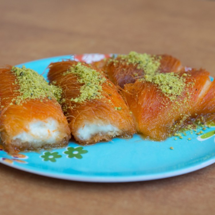 a7bc15c652c132329887816400e4aad7_w750_h750 الكنافة المبرومة