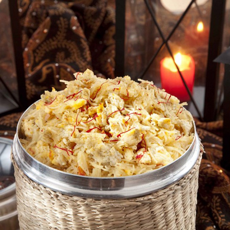 a7bcafbb152f49f637e2014053925acb_w750_h750