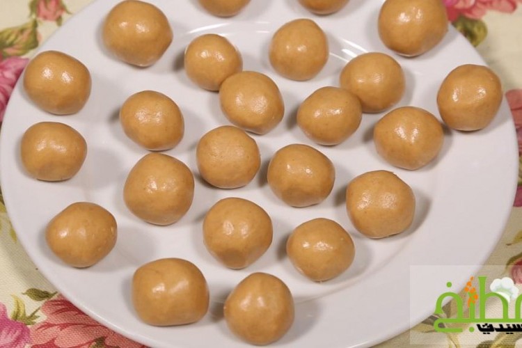 a7eda1f657748f6af7265d09a00eb053_w750_h500