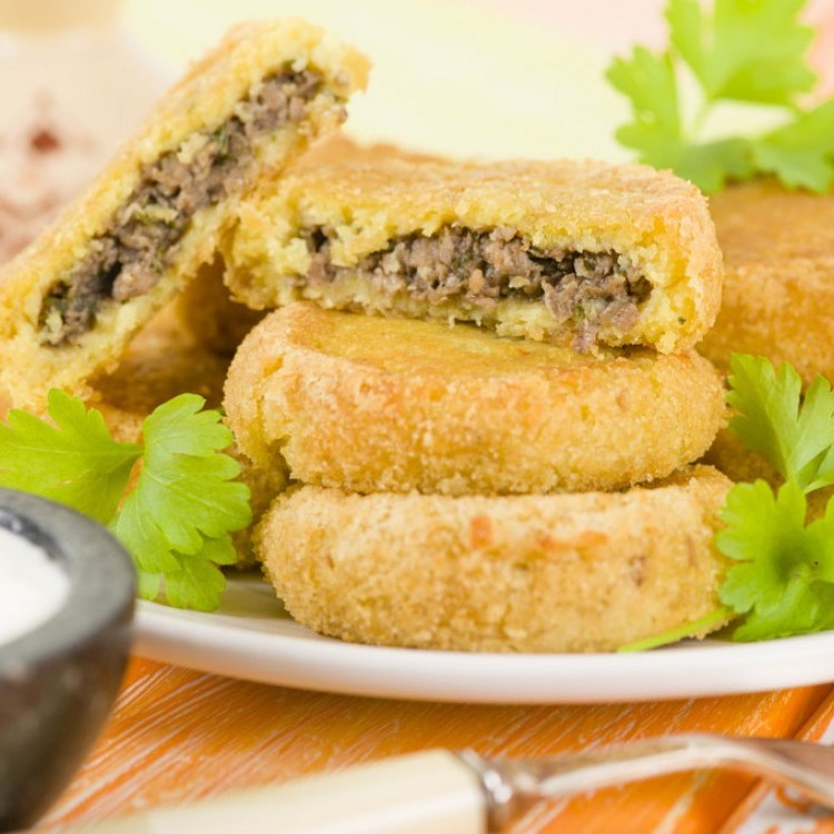 a7f93c3c6e3c5ca0ea677b27773511c9_w750_h750 كبة البطاطس