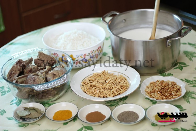 a8115ff15a7b2278c68e18c714a5d42f_w750_h500-2